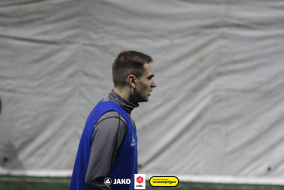<a href="https://st.getinfootball.com/albums/1090885/67197f9cbf59a_1920.jpg" target="_blank">Завантажити оригінал</a>