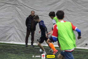 <a href="https://st.getinfootball.com/albums/1090885/67197fa0534a4_1920.jpg" target="_blank">Завантажити оригінал</a>