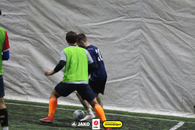 <a href="https://st.getinfootball.com/albums/1090885/67197fa297c21_1920.jpg" target="_blank">Завантажити оригінал</a>