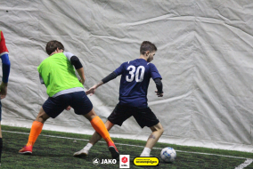 <a href="https://st.getinfootball.com/albums/1090885/67197fa5aa000_1920.jpg" target="_blank">Завантажити оригінал</a>