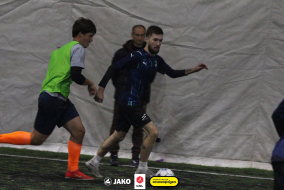 <a href="https://st.getinfootball.com/albums/1090885/67197fa83d096_1920.jpg" target="_blank">Завантажити оригінал</a>