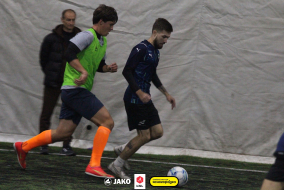 <a href="https://st.getinfootball.com/albums/1090885/67197faac6950_1920.jpg" target="_blank">Завантажити оригінал</a>