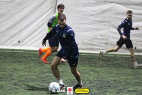 <a href="https://st.getinfootball.com/albums/1090885/67197fad8a5ed_1920.jpg" target="_blank">Завантажити оригінал</a>