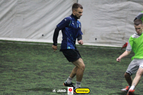 <a href="https://st.getinfootball.com/albums/1090885/67197fb1dced1_1920.jpg" target="_blank">Завантажити оригінал</a>