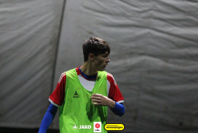<a href="https://st.getinfootball.com/albums/1090885/67197fb49a888_1920.jpg" target="_blank">Завантажити оригінал</a>