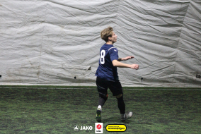<a href="https://st.getinfootball.com/albums/1090885/67197fb7d936e_1920.jpg" target="_blank">Завантажити оригінал</a>