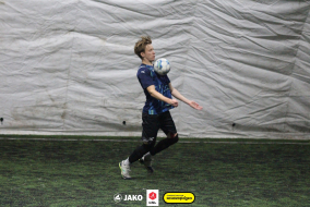 <a href="https://st.getinfootball.com/albums/1090885/67197fbac83fc_1920.jpg" target="_blank">Завантажити оригінал</a>