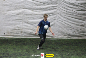 <a href="https://st.getinfootball.com/albums/1090885/67197fbd9a8c2_1920.jpg" target="_blank">Завантажити оригінал</a>