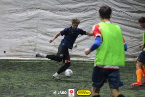 <a href="https://st.getinfootball.com/albums/1090885/67197fc0b5005_1920.jpg" target="_blank">Завантажити оригінал</a>