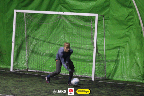 <a href="https://st.getinfootball.com/albums/1090885/67197fc79eb37_1920.jpg" target="_blank">Завантажити оригінал</a>