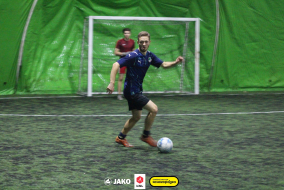 <a href="https://st.getinfootball.com/albums/1090885/67197fca859ca_1920.jpg" target="_blank">Завантажити оригінал</a>