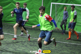 <a href="https://st.getinfootball.com/albums/1090885/67197fd061ac1_1920.jpg" target="_blank">Завантажити оригінал</a>