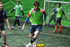 <a href="https://st.getinfootball.com/albums/1090885/67197fd37dfd6_1920.jpg" target="_blank">Завантажити оригінал</a>