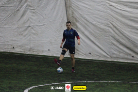 <a href="https://st.getinfootball.com/albums/1090885/67197fd917720_1920.jpg" target="_blank">Завантажити оригінал</a>