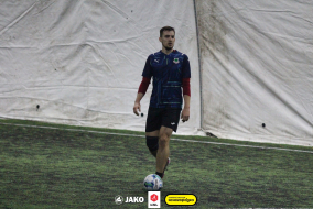 <a href="https://st.getinfootball.com/albums/1090885/67197fdcb4630_1920.jpg" target="_blank">Завантажити оригінал</a>