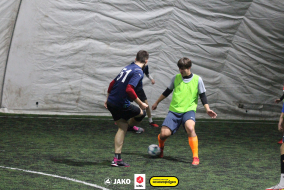 <a href="https://st.getinfootball.com/albums/1090885/67197fe7a73cf_1920.jpg" target="_blank">Завантажити оригінал</a>
