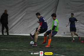 <a href="https://st.getinfootball.com/albums/1090885/67197fef71e02_1920.jpg" target="_blank">Завантажити оригінал</a>