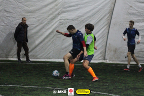<a href="https://st.getinfootball.com/albums/1090885/67197ff813d4b_1920.jpg" target="_blank">Завантажити оригінал</a>