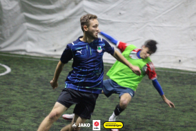 <a href="https://st.getinfootball.com/albums/1090885/67197fff4a4d4_1920.jpg" target="_blank">Завантажити оригінал</a>