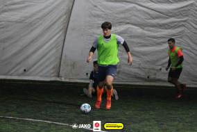 <a href="https://st.getinfootball.com/albums/1090885/6719800186bcc_1920.jpg" target="_blank">Завантажити оригінал</a>
