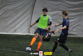 <a href="https://st.getinfootball.com/albums/1090885/67198003bbbe6_1920.jpg" target="_blank">Завантажити оригінал</a>