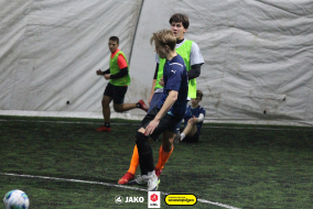 <a href="https://st.getinfootball.com/albums/1090885/6719800566d7f_1920.jpg" target="_blank">Завантажити оригінал</a>