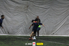 <a href="https://st.getinfootball.com/albums/1090885/6719800978030_1920.jpg" target="_blank">Завантажити оригінал</a>