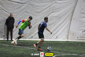 <a href="https://st.getinfootball.com/albums/1090885/6719800ca1f27_1920.jpg" target="_blank">Завантажити оригінал</a>