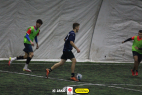 <a href="https://st.getinfootball.com/albums/1090885/6719801317498_1920.jpg" target="_blank">Завантажити оригінал</a>