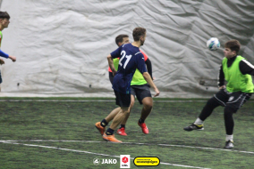 <a href="https://st.getinfootball.com/albums/1090885/67198015a0ad7_1920.jpg" target="_blank">Завантажити оригінал</a>