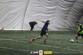 <a href="https://st.getinfootball.com/albums/1090885/671980185b8ad_1920.jpg" target="_blank">Завантажити оригінал</a>