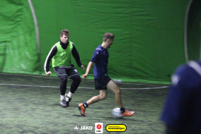 <a href="https://st.getinfootball.com/albums/1090885/6719801d0a91c_1920.jpg" target="_blank">Завантажити оригінал</a>