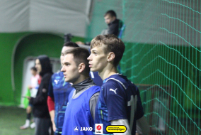 <a href="https://st.getinfootball.com/albums/1090885/671980201900c_1920.jpg" target="_blank">Завантажити оригінал</a>