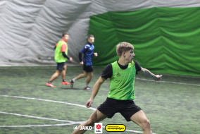 <a href="https://st.getinfootball.com/albums/1090885/6719802271ba2_1920.jpg" target="_blank">Завантажити оригінал</a>