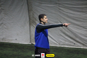 <a href="https://st.getinfootball.com/albums/1090885/671980262c091_1920.jpg" target="_blank">Завантажити оригінал</a>