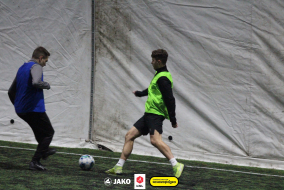 <a href="https://st.getinfootball.com/albums/1090885/67198034ca13d_1920.jpg" target="_blank">Завантажити оригінал</a>