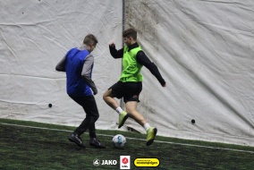 <a href="https://st.getinfootball.com/albums/1090885/671980380885e_1920.jpg" target="_blank">Завантажити оригінал</a>