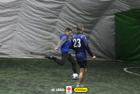 <a href="https://st.getinfootball.com/albums/1090885/6719803ae2582_1920.jpg" target="_blank">Завантажити оригінал</a>
