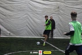 <a href="https://st.getinfootball.com/albums/1090885/6719803d56986_1920.jpg" target="_blank">Завантажити оригінал</a>
