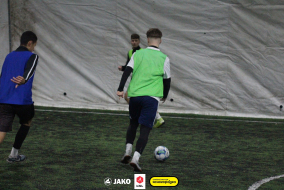<a href="https://st.getinfootball.com/albums/1090885/6719804254d8b_1920.jpg" target="_blank">Завантажити оригінал</a>