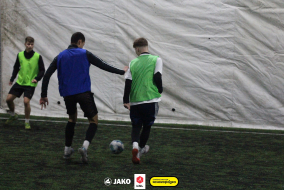 <a href="https://st.getinfootball.com/albums/1090885/671980461b3c6_1920.jpg" target="_blank">Завантажити оригінал</a>
