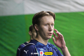 <a href="https://st.getinfootball.com/albums/1090885/6719804909d13_1920.jpg" target="_blank">Завантажити оригінал</a>