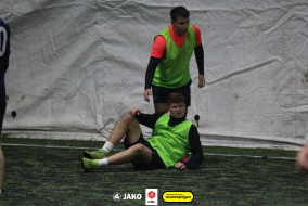 <a href="https://st.getinfootball.com/albums/1090885/6719805112a3a_1920.jpg" target="_blank">Завантажити оригінал</a>