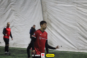 <a href="https://st.getinfootball.com/albums/1090886/67197fdda061a_1920.jpg" target="_blank">Завантажити оригінал</a>