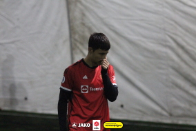 <a href="https://st.getinfootball.com/albums/1090886/67197fe06f81d_1920.jpg" target="_blank">Завантажити оригінал</a>