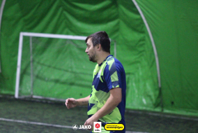 <a href="https://st.getinfootball.com/albums/1090886/67197fe2ade83_1920.jpg" target="_blank">Завантажити оригінал</a>