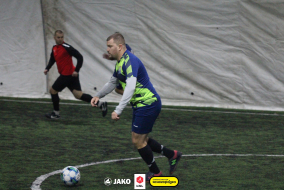 <a href="https://st.getinfootball.com/albums/1090886/67197fe4d27e2_1920.jpg" target="_blank">Завантажити оригінал</a>