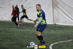 <a href="https://st.getinfootball.com/albums/1090886/67197fe6e7b69_1920.jpg" target="_blank">Завантажити оригінал</a>