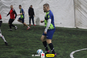 <a href="https://st.getinfootball.com/albums/1090886/67197fe8b35cc_1920.jpg" target="_blank">Завантажити оригінал</a>