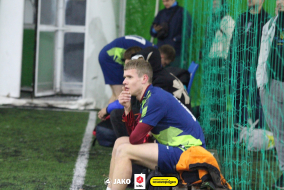 <a href="https://st.getinfootball.com/albums/1090886/67197fea66ea1_1920.jpg" target="_blank">Завантажити оригінал</a>